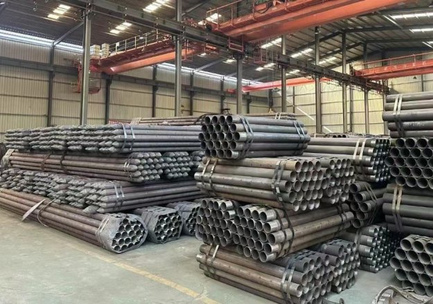 畢節(jié)中空錨桿