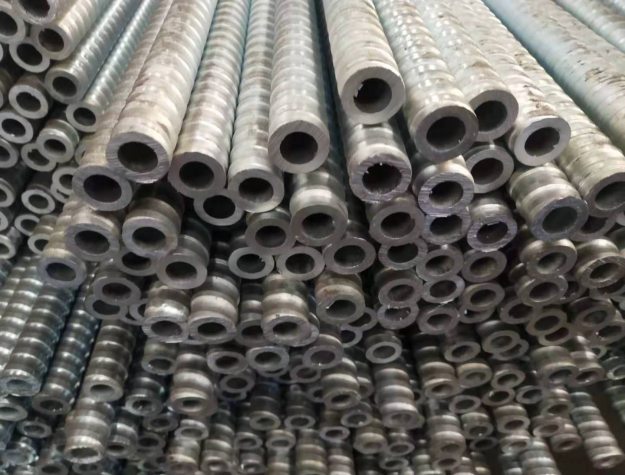 畢節(jié)中空錨桿廠家