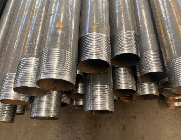 畢節(jié)中空錨桿廠家