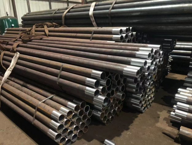 畢節(jié)中空注漿錨桿