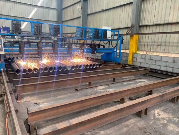 畢節(jié)中空錨桿廠家